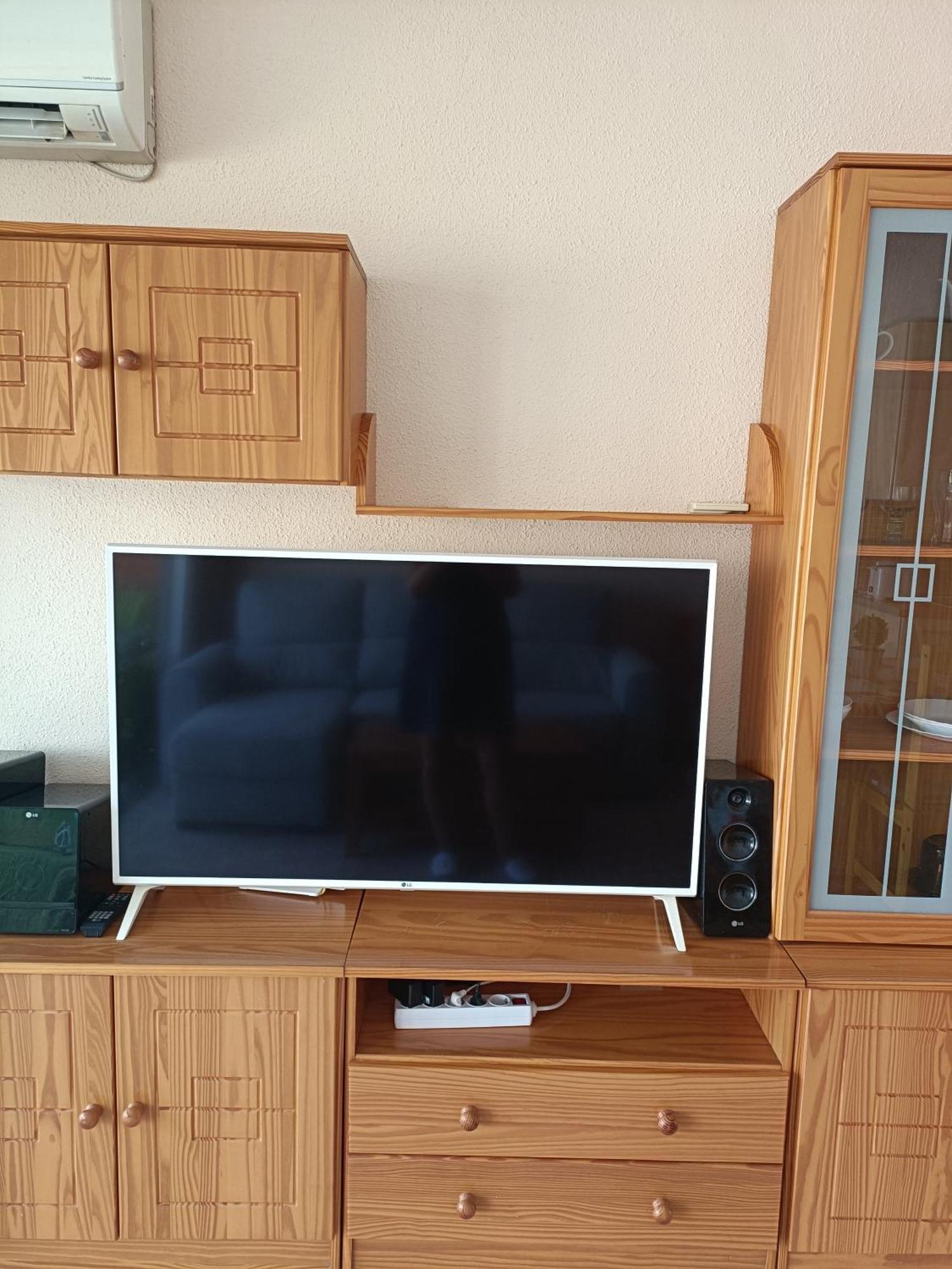 Apartamento Con Vistas A La Playa De Levante 베니돔 외부 사진